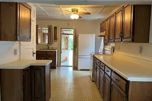 485 Golden Hill Rd, Lee, MA 01238 - Photo 17