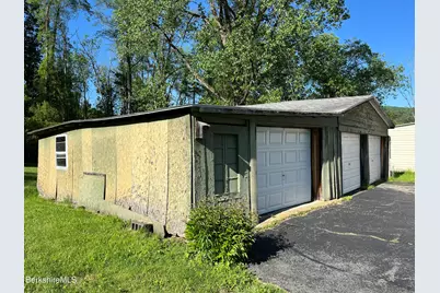 485 Golden Hill Rd, Lee, MA 01238 - Photo 15