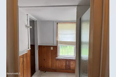 485 Golden Hill Rd, Lee, MA 01238 - Photo 35