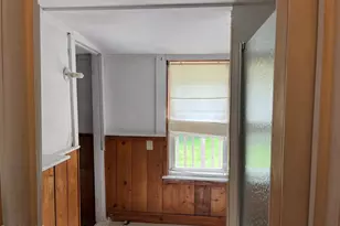 485 Golden Hill Rd, Lee, MA 01238 - Photo 35
