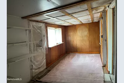 485 Golden Hill Rd, Lee, MA 01238 - Photo 33