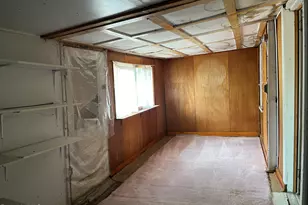 485 Golden Hill Rd, Lee, MA 01238 - Photo 33