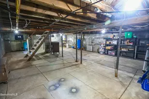 234 Central St, Plainfield, MA 01070 - Photo 25