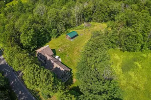 234 Central St, Plainfield, MA 01070 - Photo 35