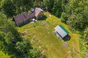 234 Central St, Plainfield, MA 01070 - Photo 33