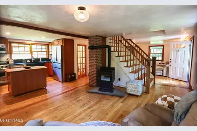 234 Central St, Plainfield, MA 01070 - Photo 13