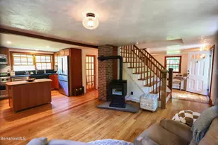 234 Central St, Plainfield, MA 01070 - Photo 13