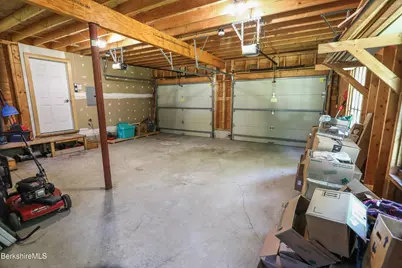 234 Central St, Plainfield, MA 01070 - Photo 21