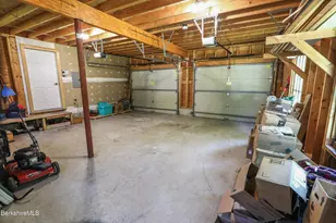 234 Central St, Plainfield, MA 01070 - Photo 21