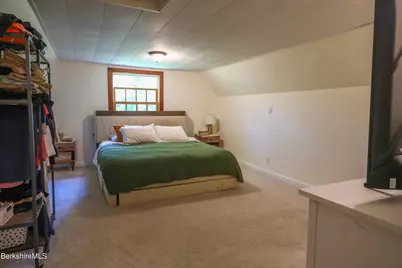234 Central St, Plainfield, MA 01070 - Photo 17