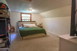 234 Central St, Plainfield, MA 01070 - Photo 17