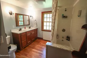 234 Central St, Plainfield, MA 01070 - Photo 15