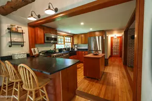 234 Central St, Plainfield, MA 01070 - Photo 9
