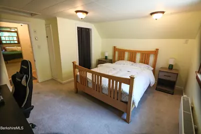 234 Central St, Plainfield, MA 01070 - Photo 19
