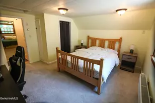 234 Central St, Plainfield, MA 01070 - Photo 19