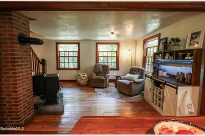 234 Central St, Plainfield, MA 01070 - Photo 11