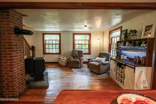 234 Central St, Plainfield, MA 01070 - Photo 11