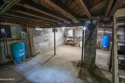 234 Central St, Plainfield, MA 01070 - Photo 23