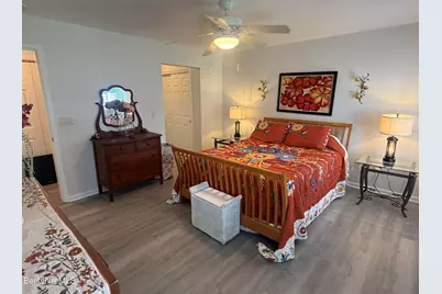 14 Richardson St #14, Cheshire, MA 01225 - Photo 17