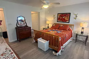 14 Richardson St, Cheshire, MA 01225 - Photo 17