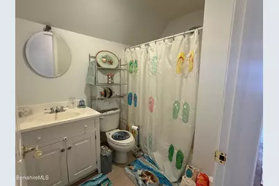 14 Richardson St #14, Cheshire, MA 01225 - Photo 21