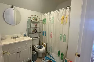 14 Richardson St, Cheshire, MA 01225 - Photo 21