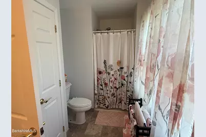 14 Richardson St #14, Cheshire, MA 01225 - Photo 13