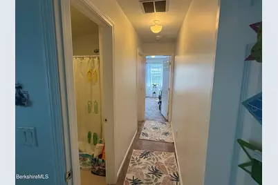 14 Richardson St #14, Cheshire, MA 01225 - Photo 25