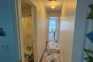 14 Richardson St, Cheshire, MA 01225 - Photo 25