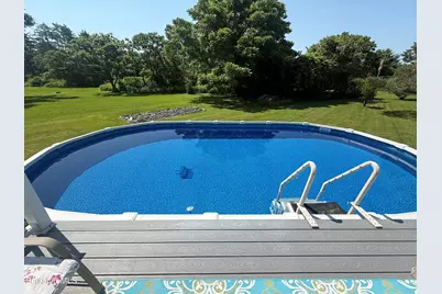 14 Richardson St #14, Cheshire, MA 01225 - Photo 29