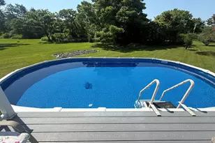 14 Richardson St, Cheshire, MA 01225 - Photo 29