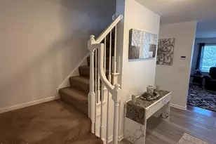 14 Richardson St, Cheshire, MA 01225 - Photo 11