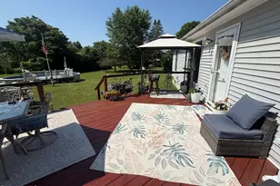 14 Richardson St, Cheshire, MA 01225 - Photo 27