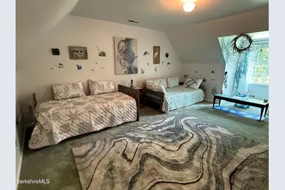 14 Richardson St #14, Cheshire, MA 01225 - Photo 23