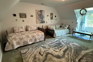 14 Richardson St, Cheshire, MA 01225 - Photo 23