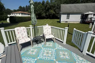 14 Richardson St, Cheshire, MA 01225 - Photo 31
