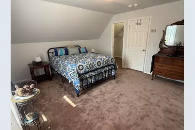 14 Richardson St #14, Cheshire, MA 01225 - Photo 19