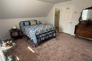 14 Richardson St, Cheshire, MA 01225 - Photo 19