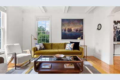 8 Stoneledge Rd, Lenox, MA 01240 - Photo 5