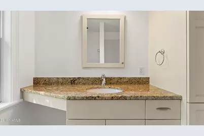 8 Stoneledge Rd, Lenox, MA 01240 - Photo 27