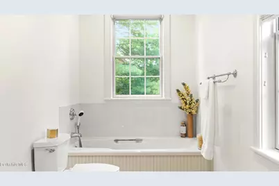 8 Stoneledge Rd, Lenox, MA 01240 - Photo 15