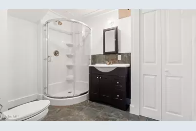 8 Stoneledge Rd, Lenox, MA 01240 - Photo 33