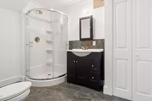 8 Stoneledge Rd, Lenox, MA 01240 - Photo 33