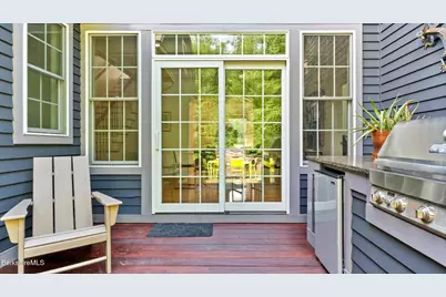8 Stoneledge Rd, Lenox, MA 01240 - Photo 39