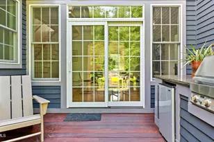 8 Stoneledge Rd, Lenox, MA 01240 - Photo 39
