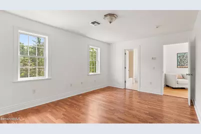 8 Stoneledge Rd, Lenox, MA 01240 - Photo 29