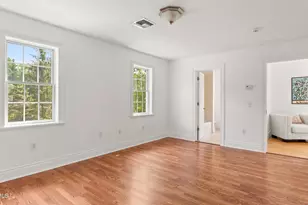 8 Stoneledge Rd, Lenox, MA 01240 - Photo 29