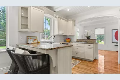 8 Stoneledge Rd, Lenox, MA 01240 - Photo 7