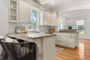 8 Stoneledge Rd, Lenox, MA 01240 - Photo 7