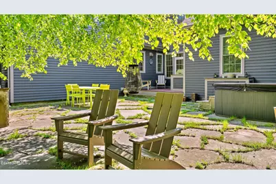 8 Stoneledge Rd, Lenox, MA 01240 - Photo 37
